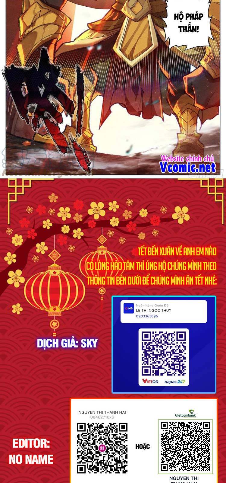 Thương Nguyên Đồ