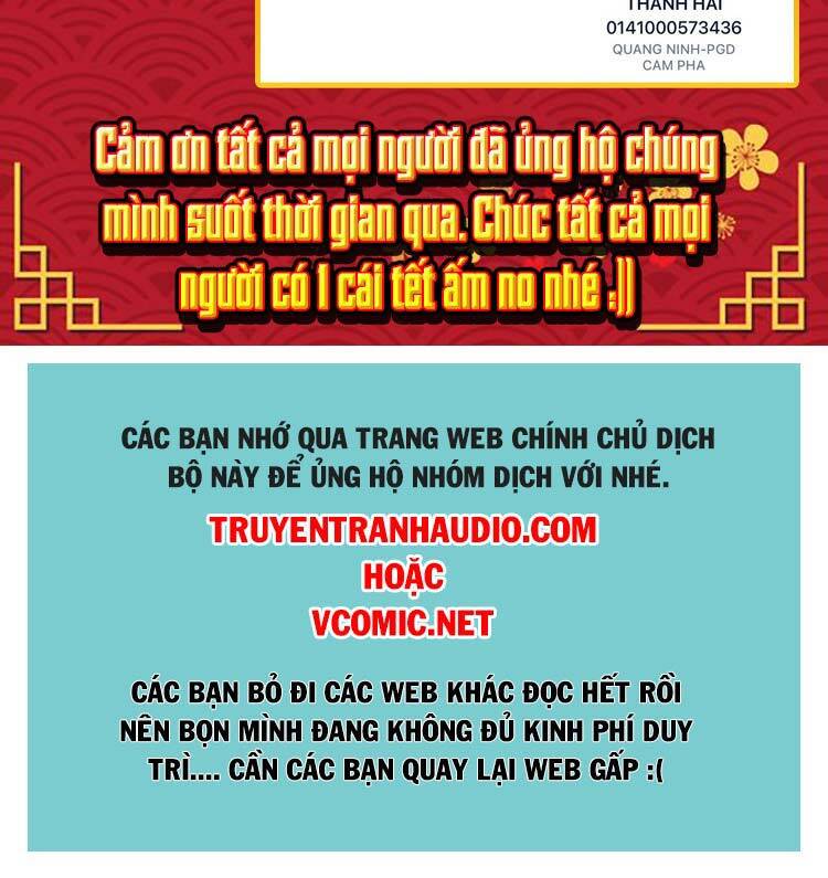 Thương Nguyên Đồ