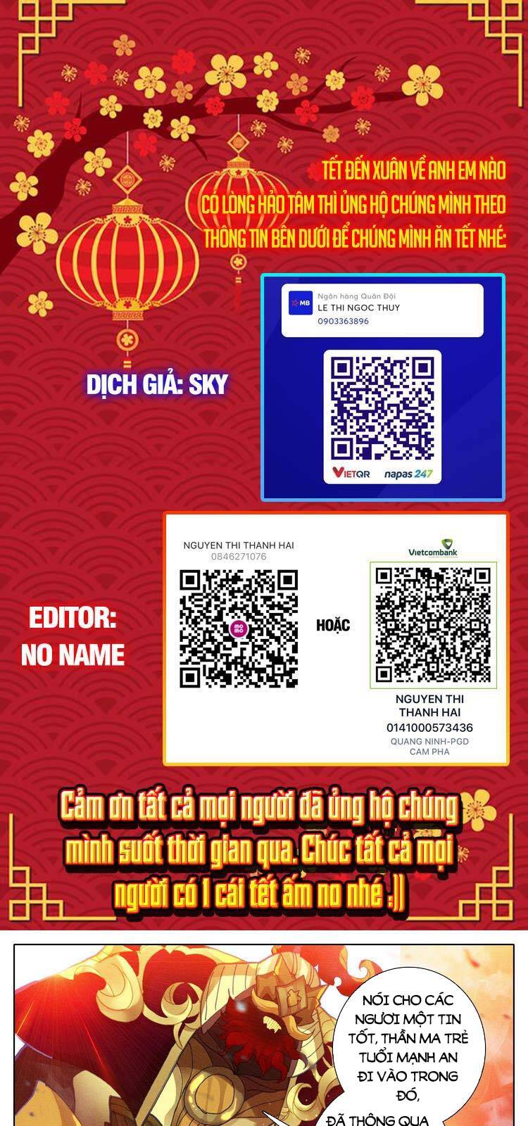 Thương Nguyên Đồ
