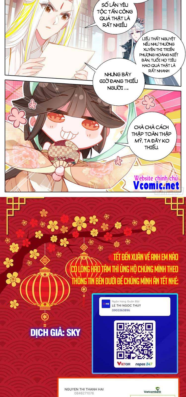 Thương Nguyên Đồ