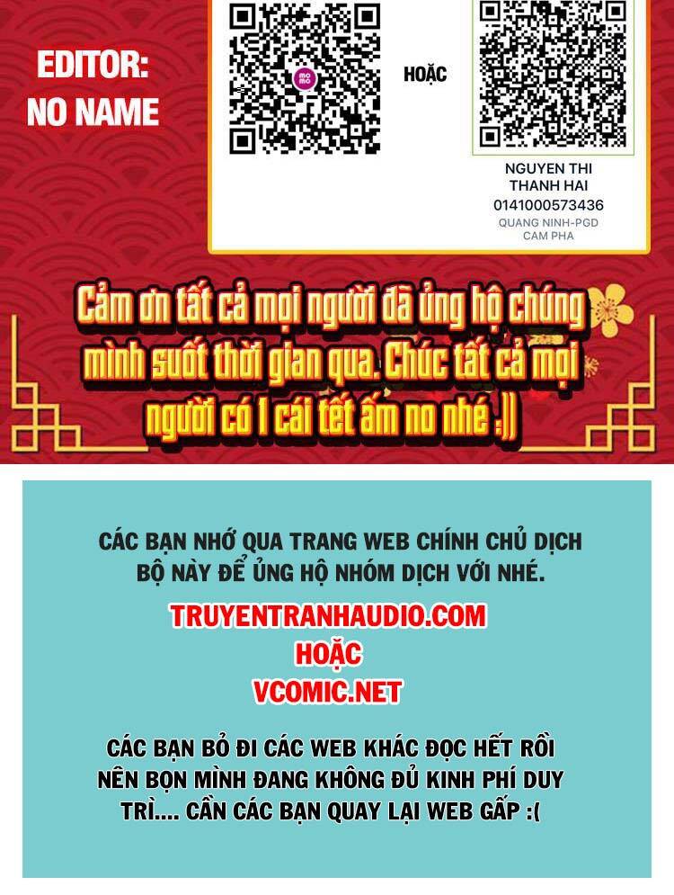 Thương Nguyên Đồ