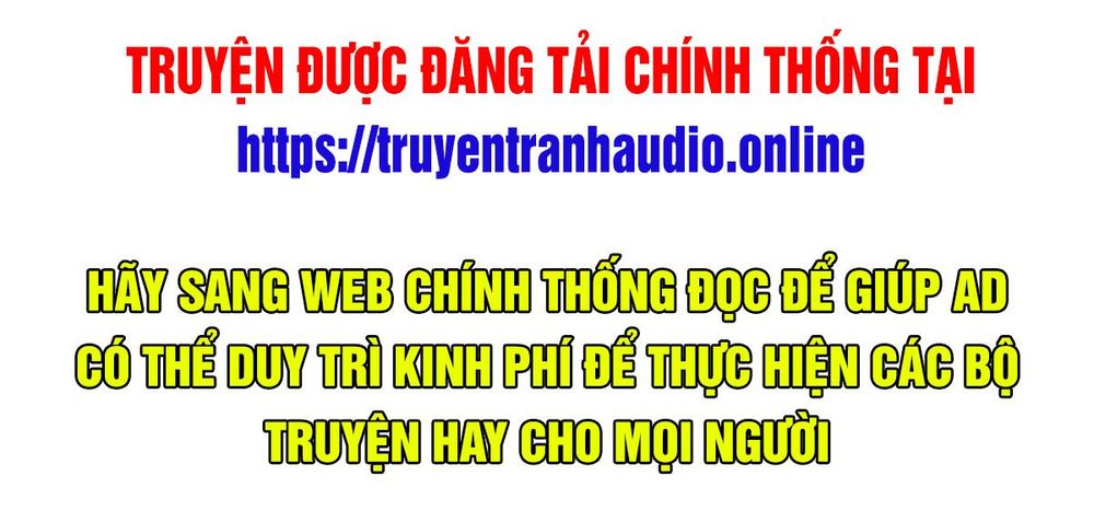Thương Nguyên Đồ