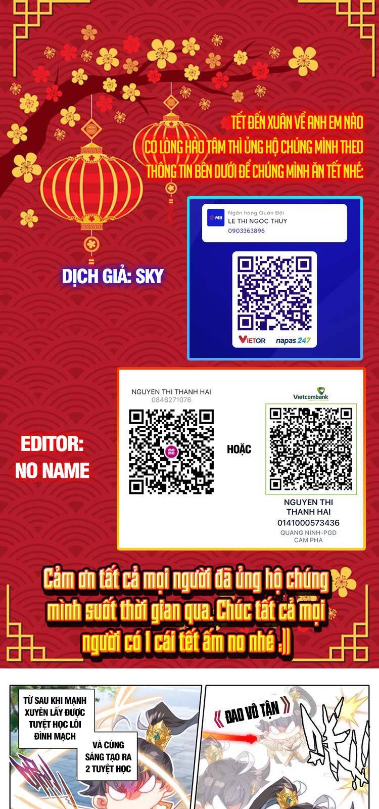 Thương Nguyên Đồ