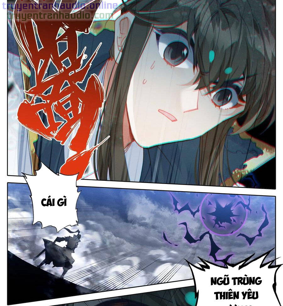 Thương Nguyên Đồ
