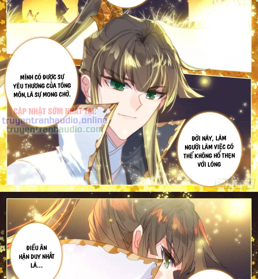 Thương Nguyên Đồ