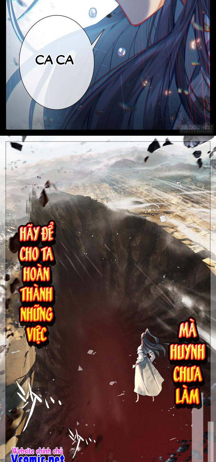 Thương Nguyên Đồ