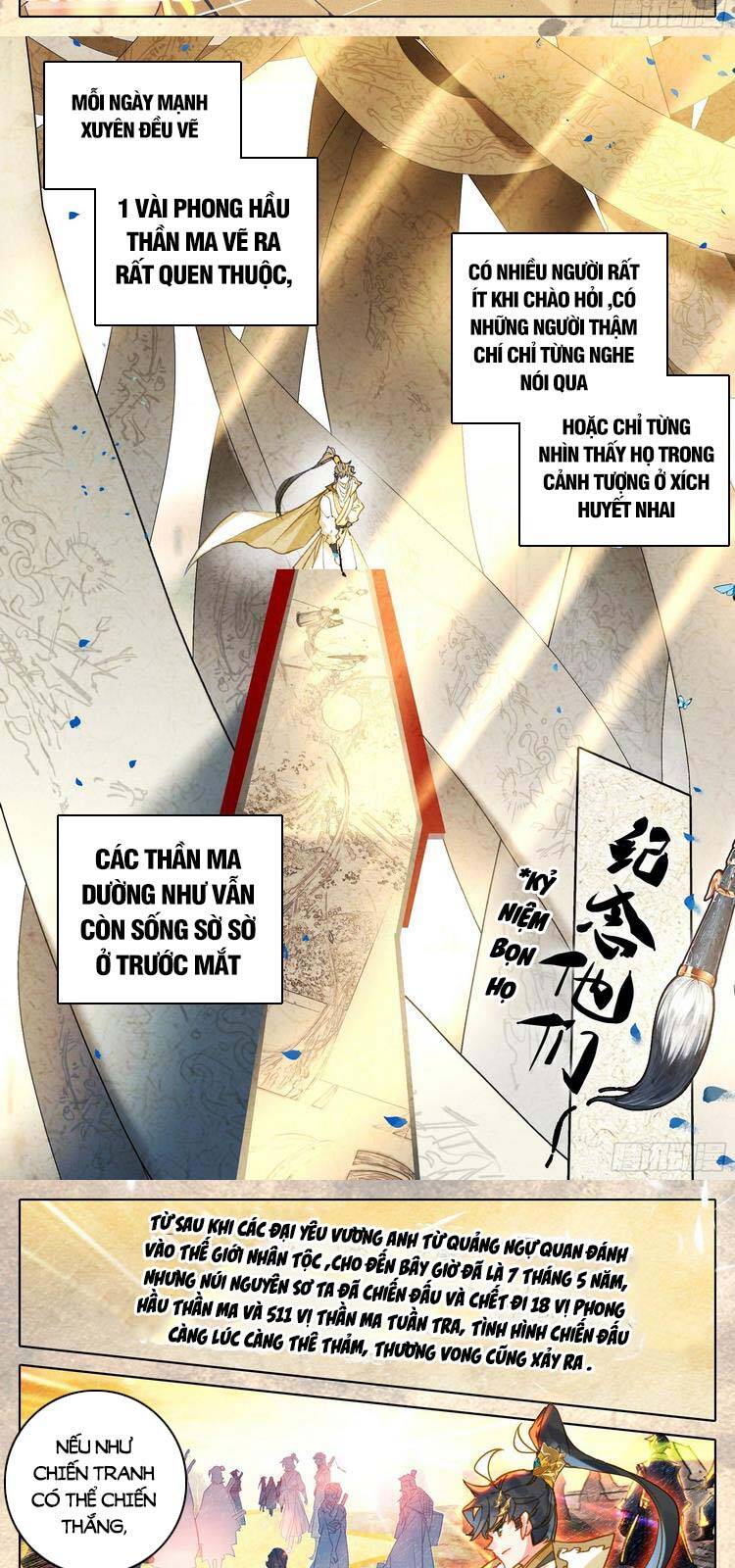 Thương Nguyên Đồ
