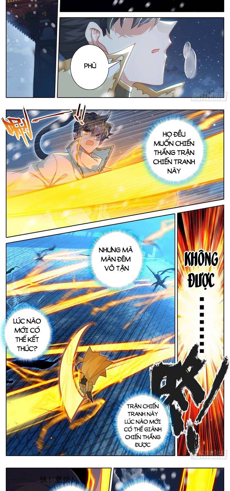 Thương Nguyên Đồ
