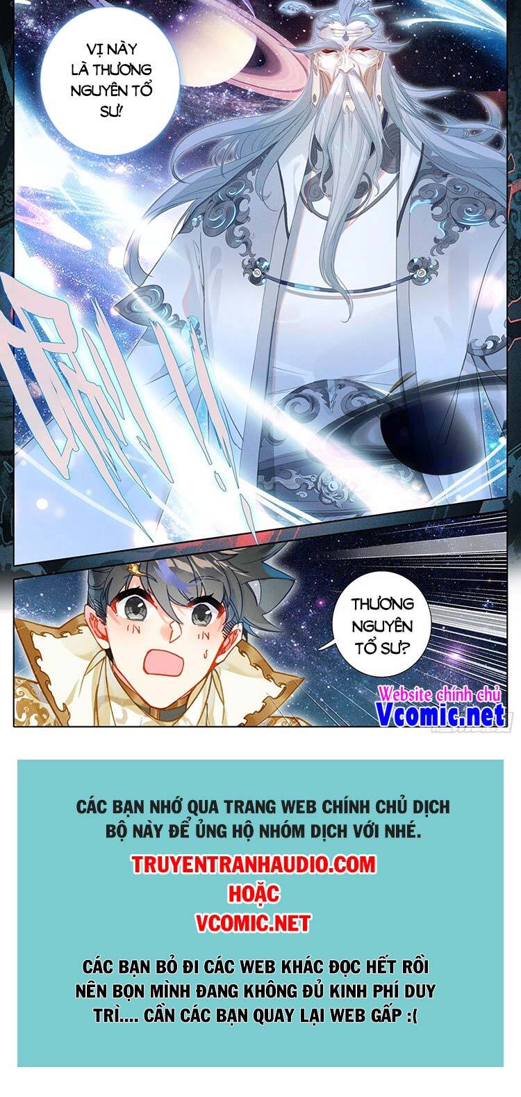 Thương Nguyên Đồ