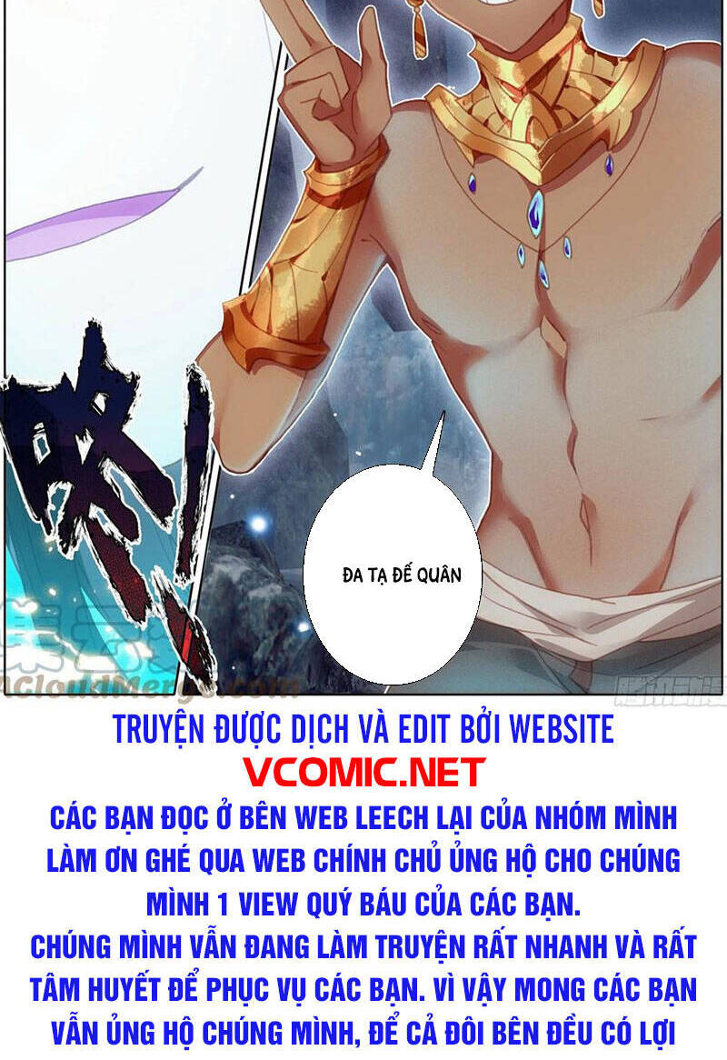 Thương Nguyên Đồ
