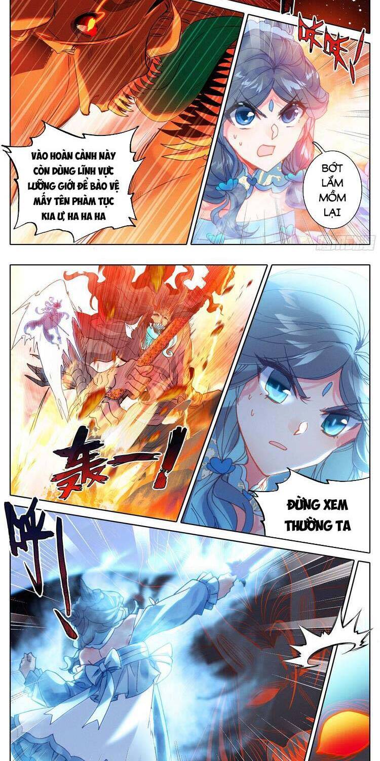 Thương Nguyên Đồ