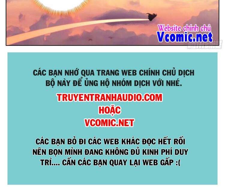 Thương Nguyên Đồ