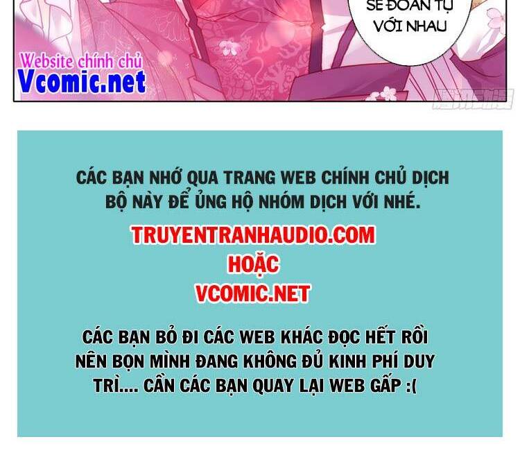 Thương Nguyên Đồ