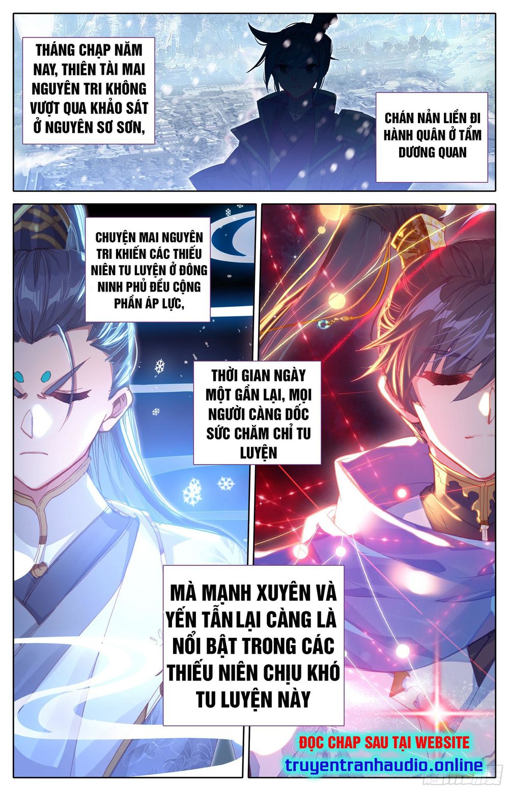 Thương Nguyên Đồ