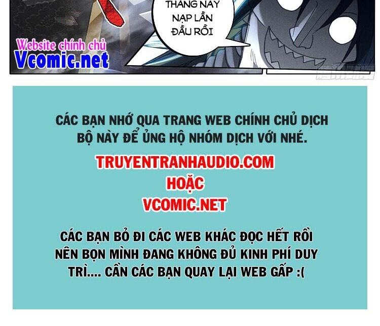 Thương Nguyên Đồ