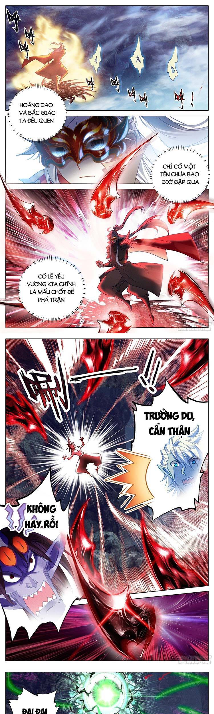 Thương Nguyên Đồ