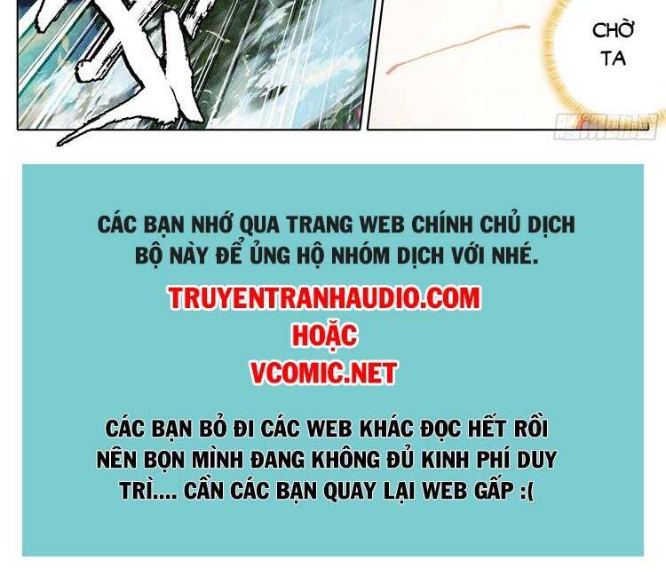 Thương Nguyên Đồ