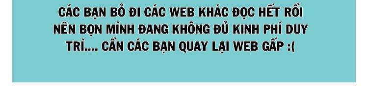 Thương Nguyên Đồ