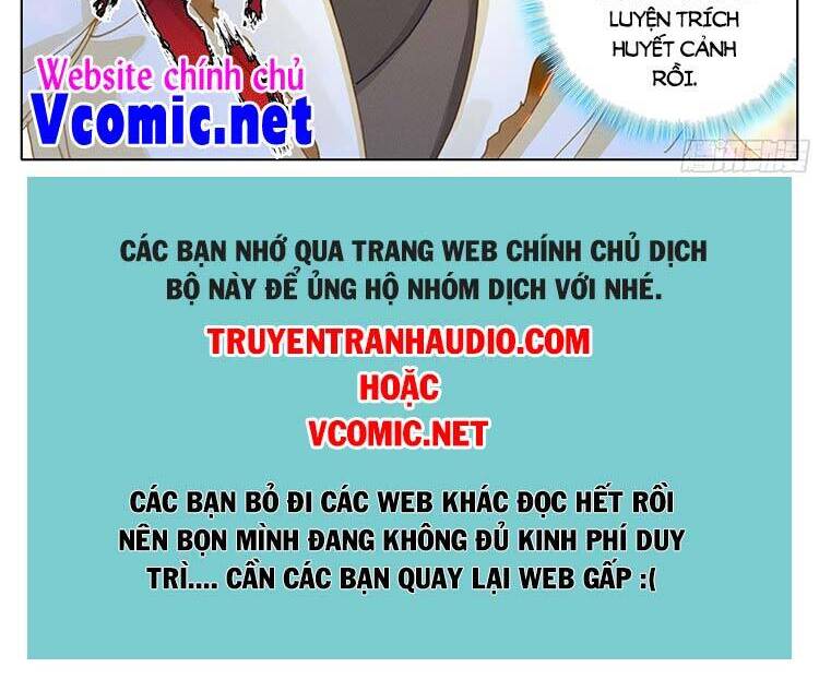 Thương Nguyên Đồ