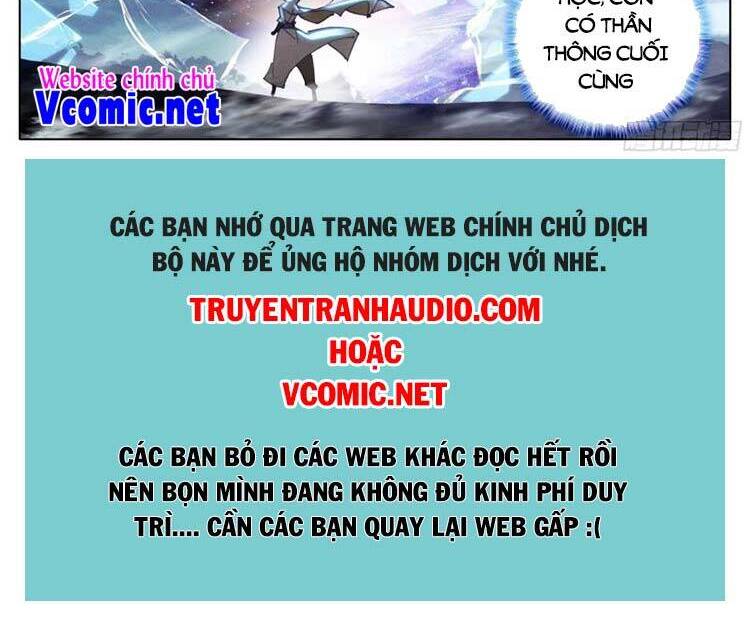 Thương Nguyên Đồ