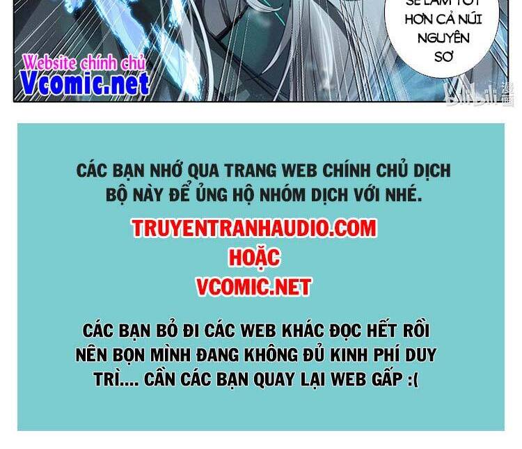 Thương Nguyên Đồ
