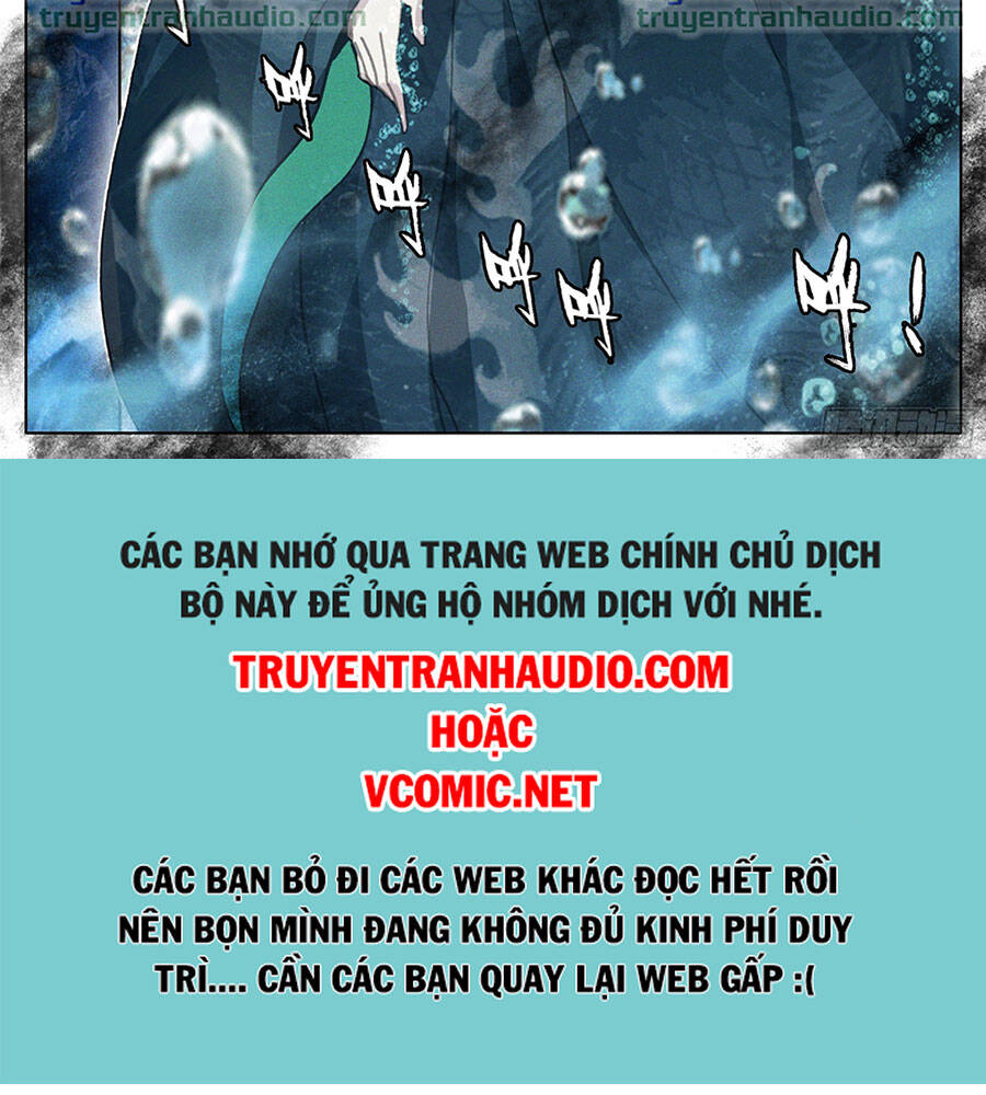 Thương Nguyên Đồ