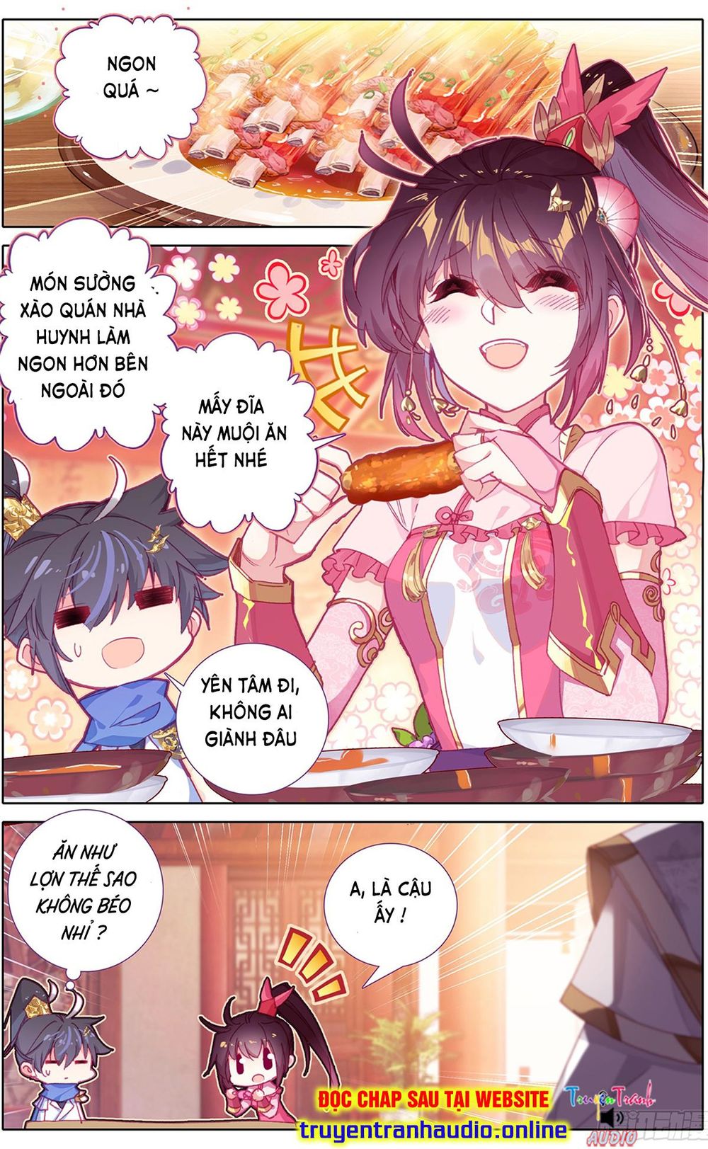 Thương Nguyên Đồ