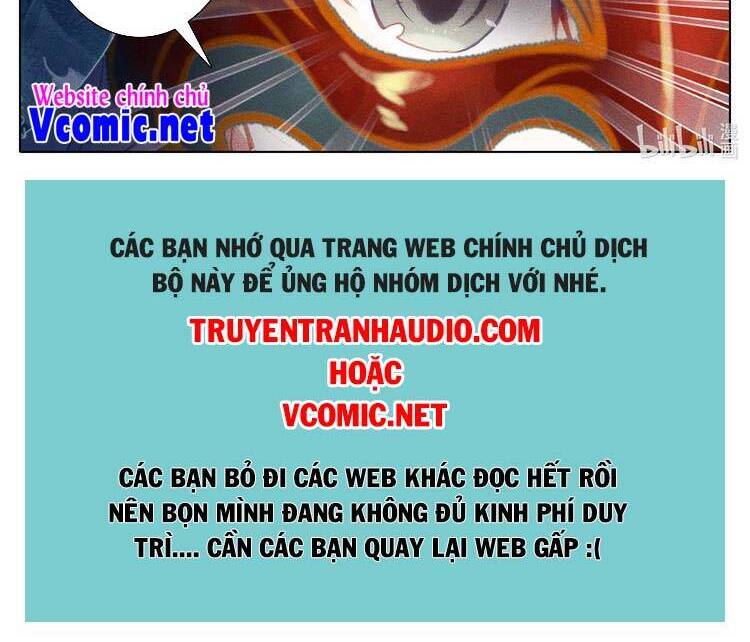 Thương Nguyên Đồ