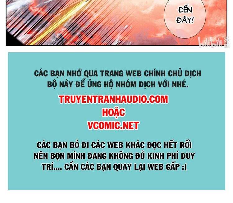 Thương Nguyên Đồ