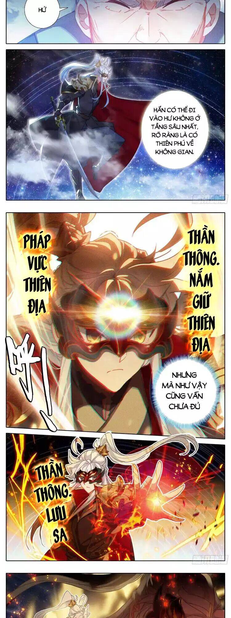 Thương Nguyên Đồ