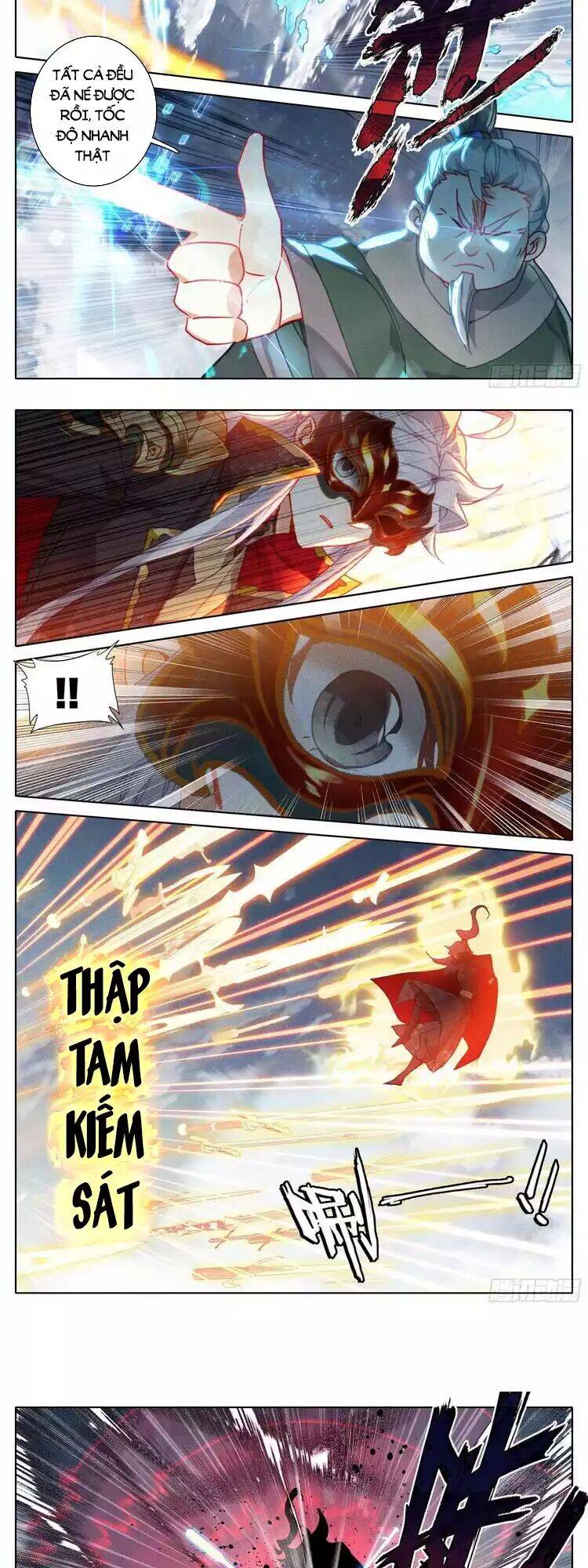 Thương Nguyên Đồ
