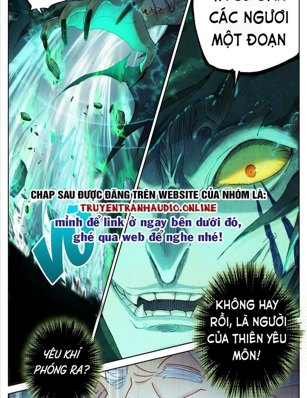 Thương Nguyên Đồ