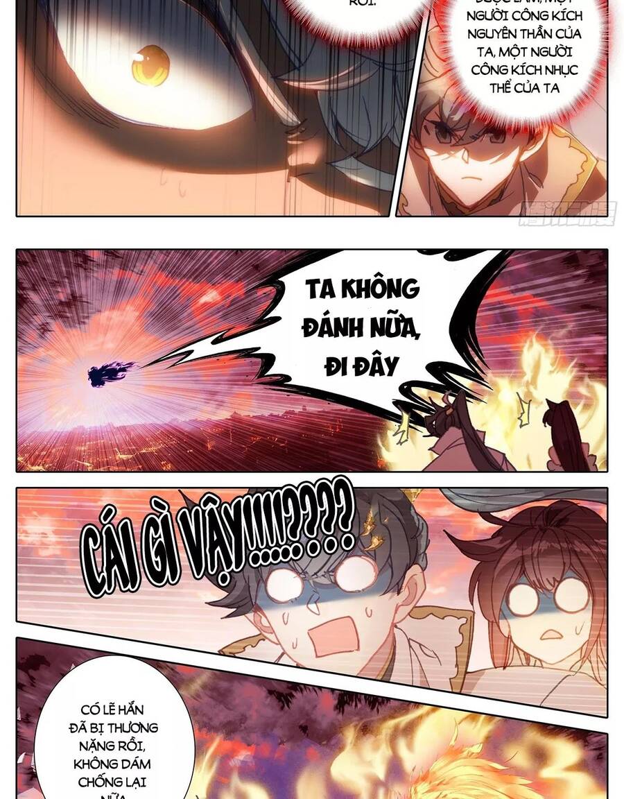 Thương Nguyên Đồ