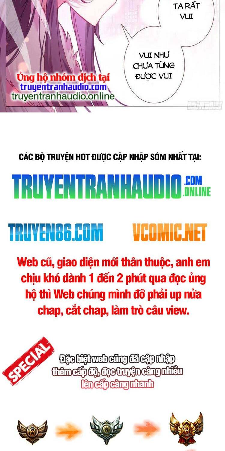 Thương Nguyên Đồ