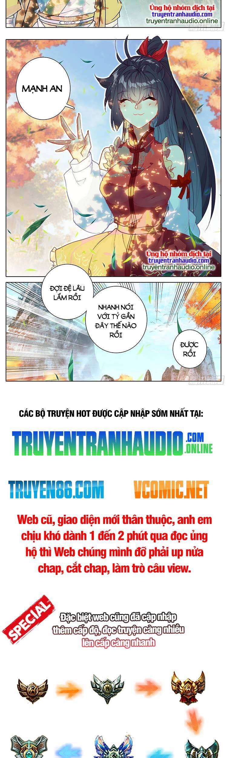 Thương Nguyên Đồ