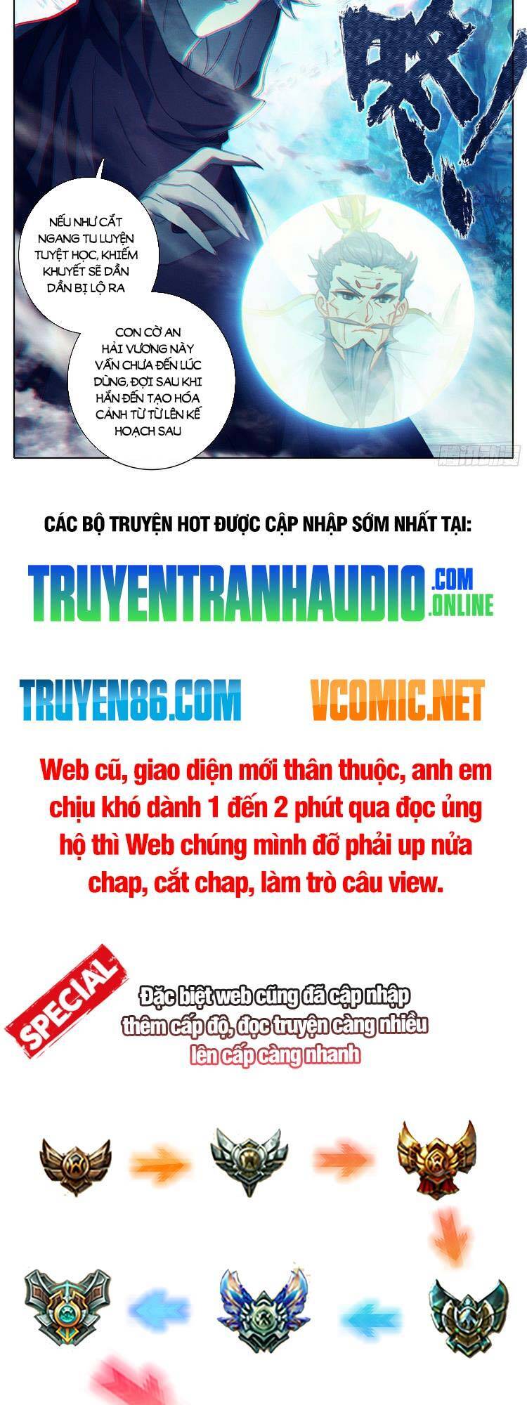 Thương Nguyên Đồ