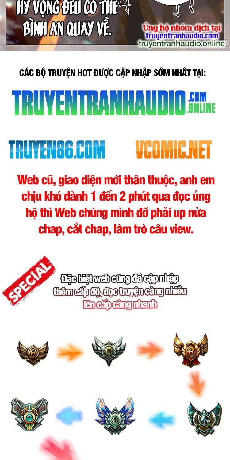 Thương Nguyên Đồ