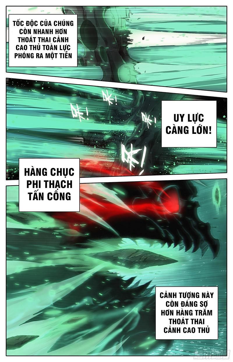 Thương Nguyên Đồ
