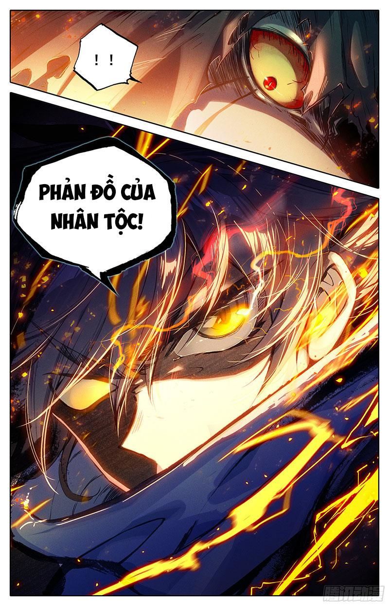 Thương Nguyên Đồ