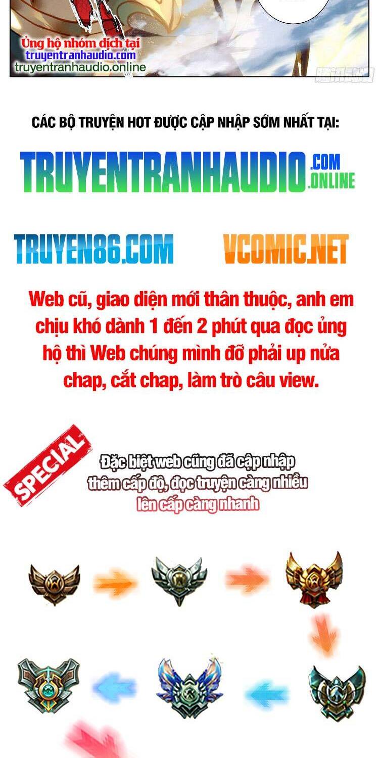 Thương Nguyên Đồ