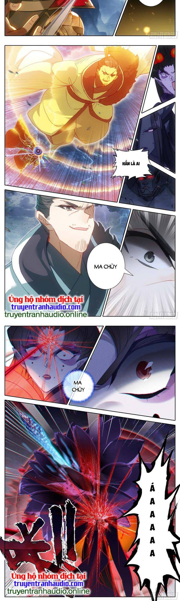 Thương Nguyên Đồ