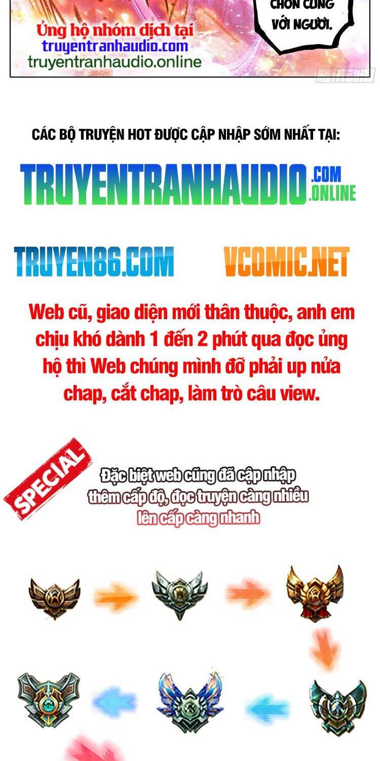 Thương Nguyên Đồ