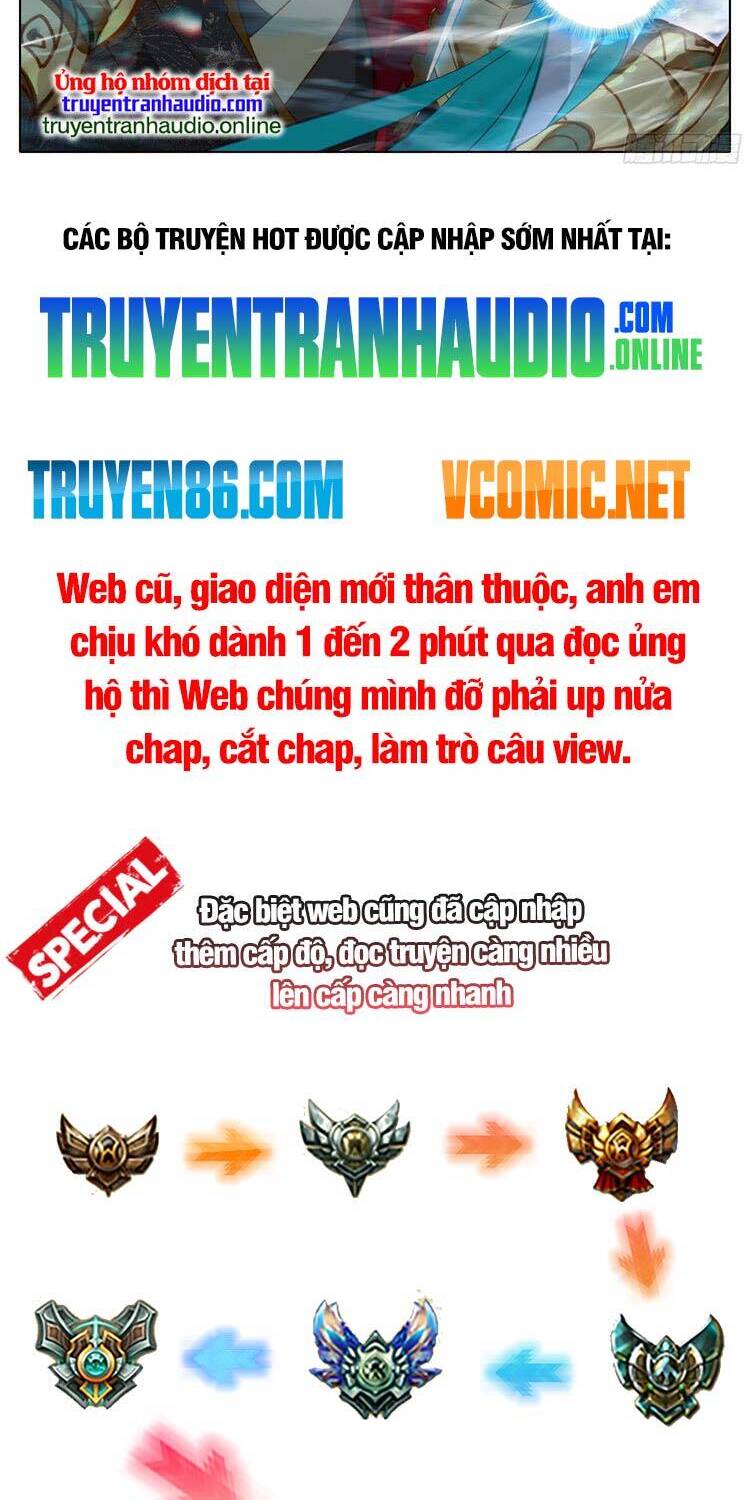 Thương Nguyên Đồ