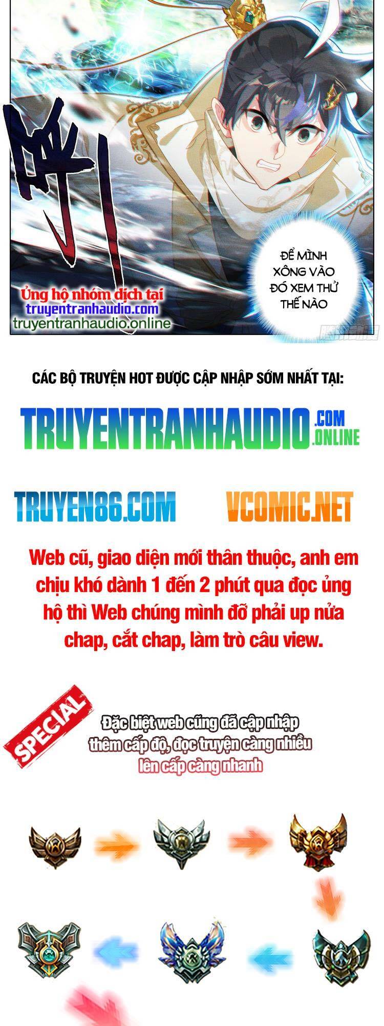Thương Nguyên Đồ