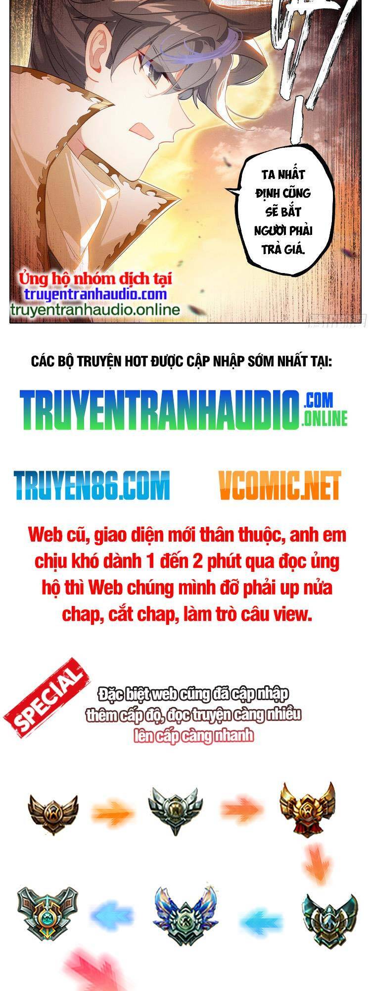 Thương Nguyên Đồ