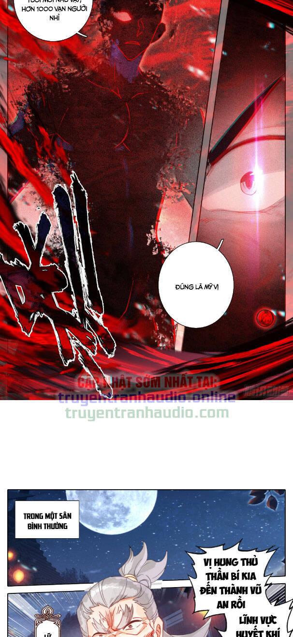 Thương Nguyên Đồ