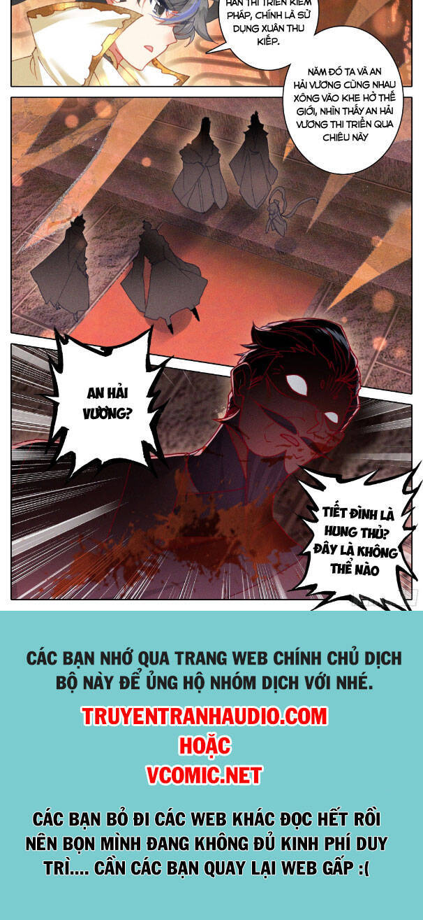 Thương Nguyên Đồ
