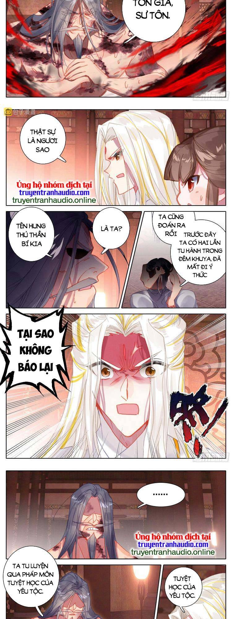 Thương Nguyên Đồ