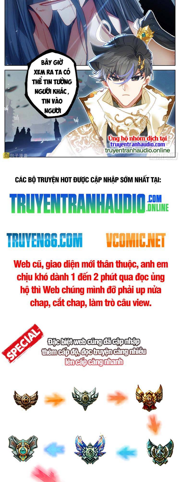 Thương Nguyên Đồ
