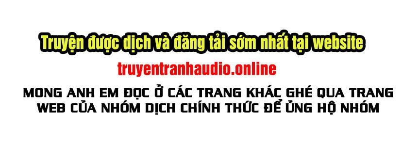 Thương Nguyên Đồ